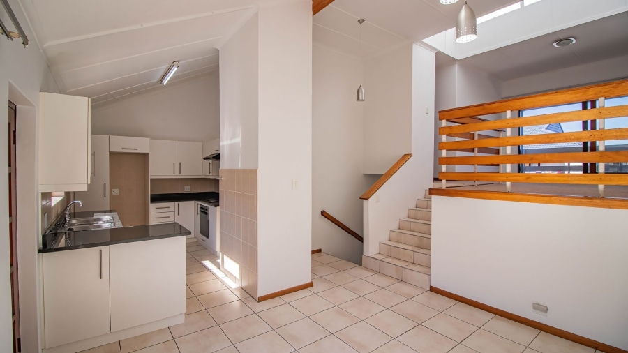 3 Bedroom Property for Sale in Beacon Bay Eastern Cape